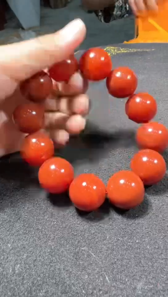 【闪购商品】玛瑙/玉髓珠宝奇石未镶嵌拍一发一