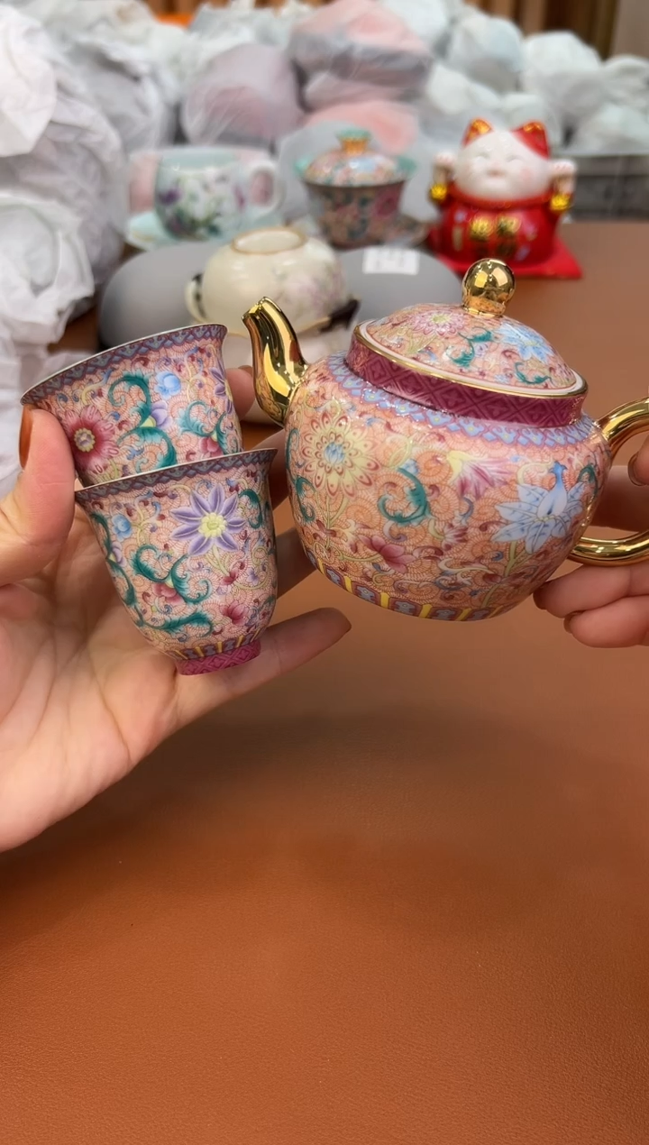 允礼茶器佳佳福利1@@@@