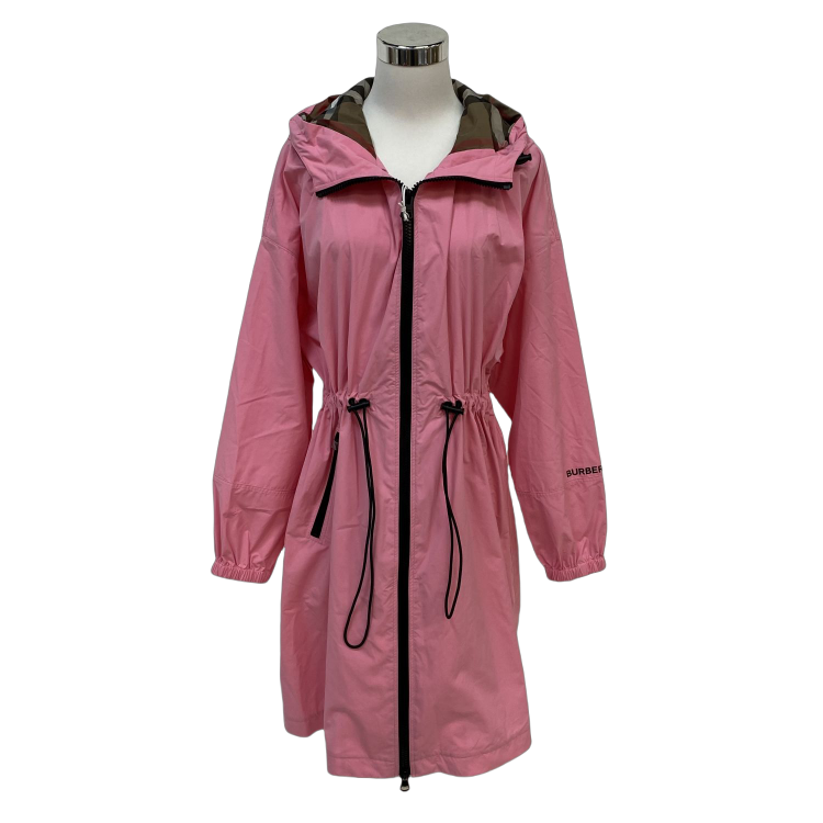 95新 BURBERRY/博柏利 外套/[260102MS]