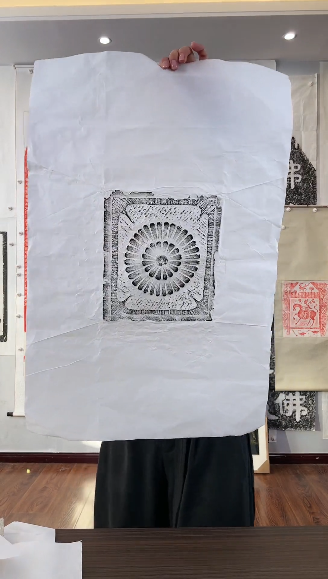 【闪购商品】昌化石印石111111111111111