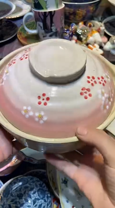 瓷片1111111111111@@1
