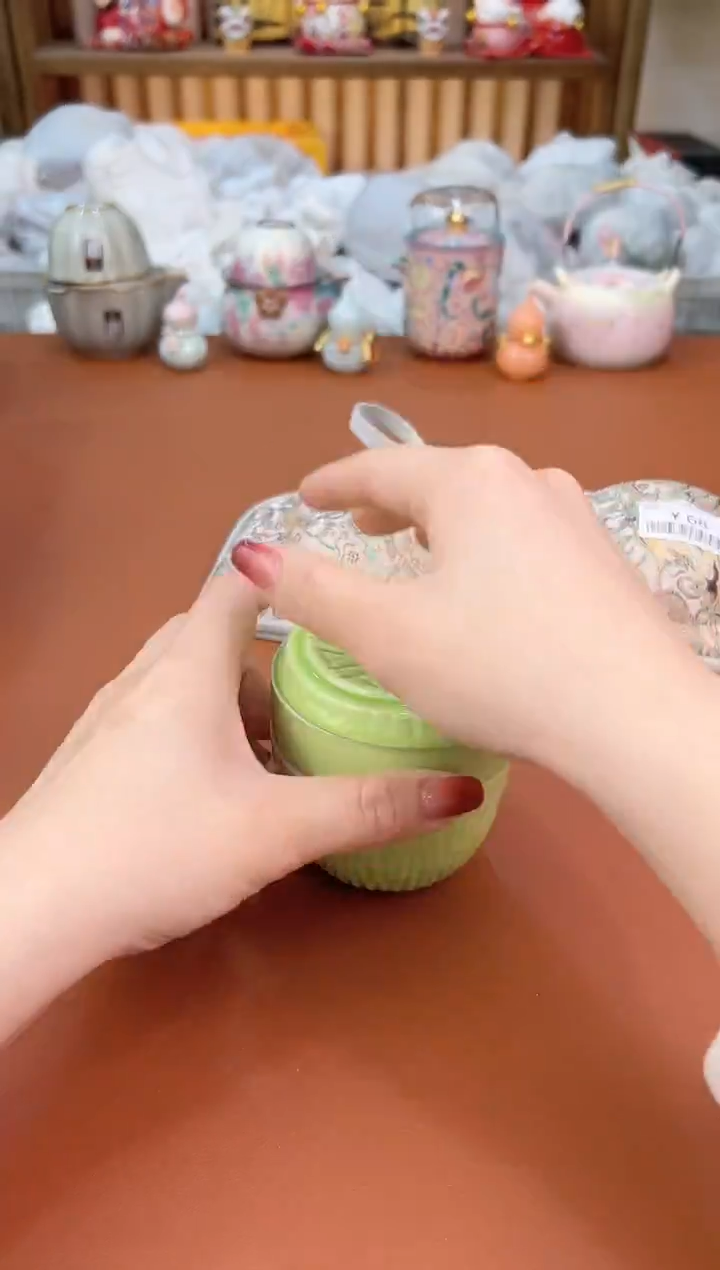 @@允礼茶器通用链接 这个真的很便宜