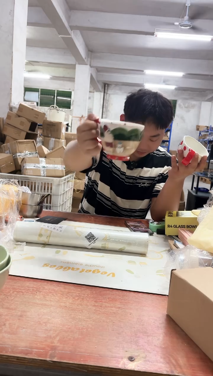 秒杀清仓微瑕产品，可能当过样品拍照