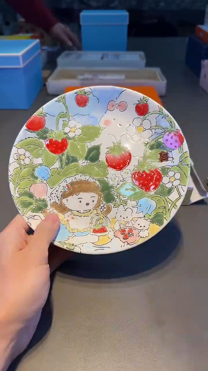 小新全球仓小新全球仓小新全球仓