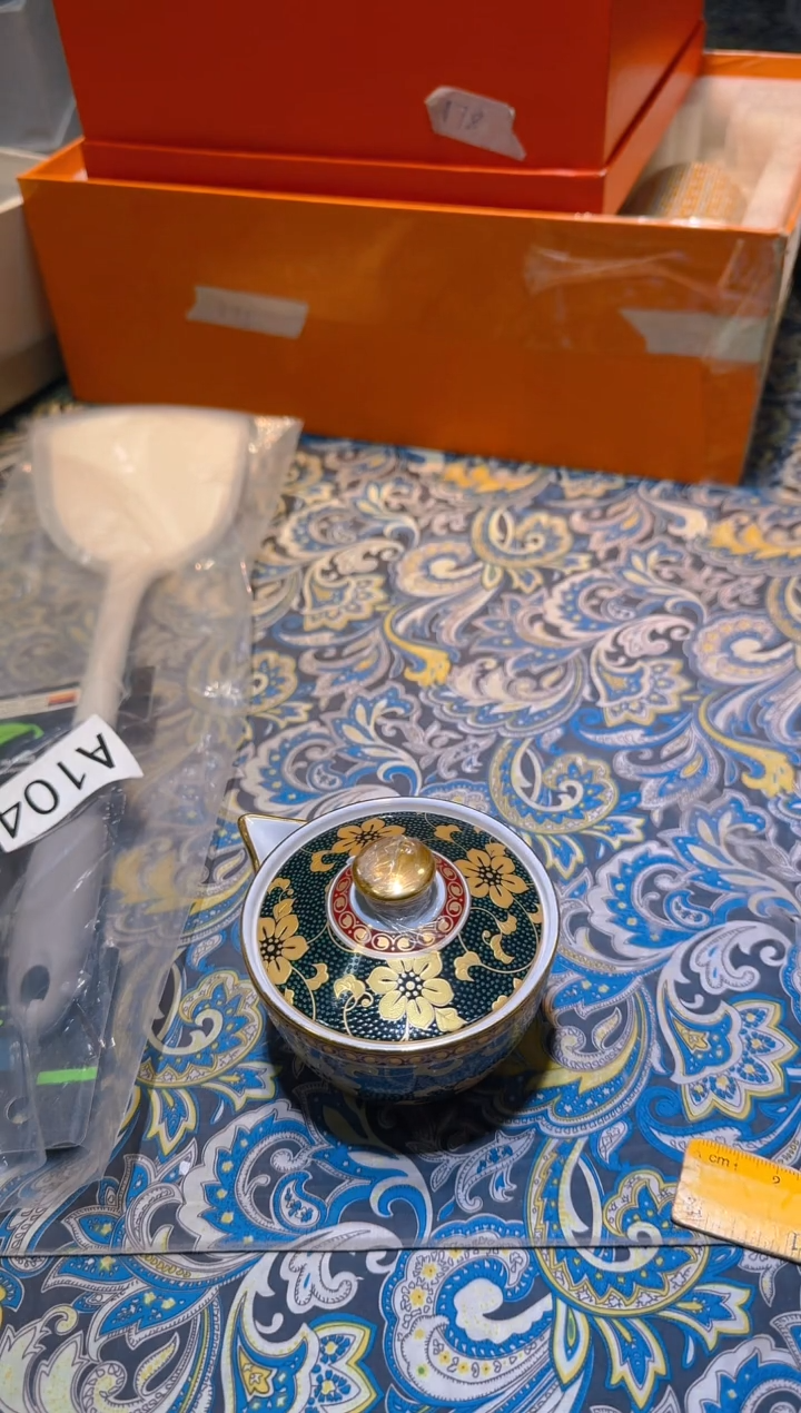 【闪购商品】瓷片111111111111111