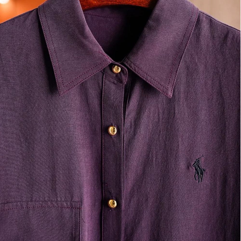 D50109南油爆款气质原始部落风格防晒休闲外套