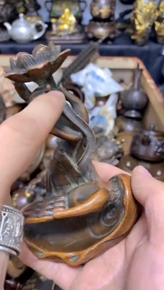 【闪购商品】0301李哥专属推荐链接