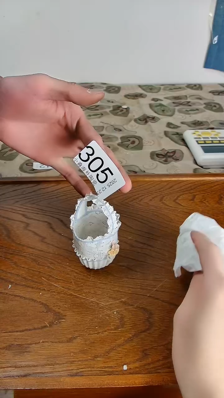 瓷片快**族小淼海外陶瓷工艺品