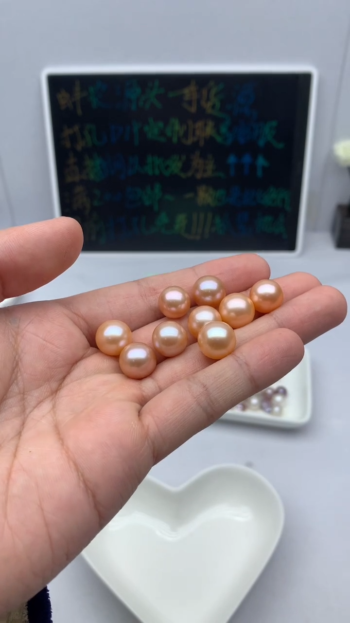 莱赛尔纤维佳豪diy定制