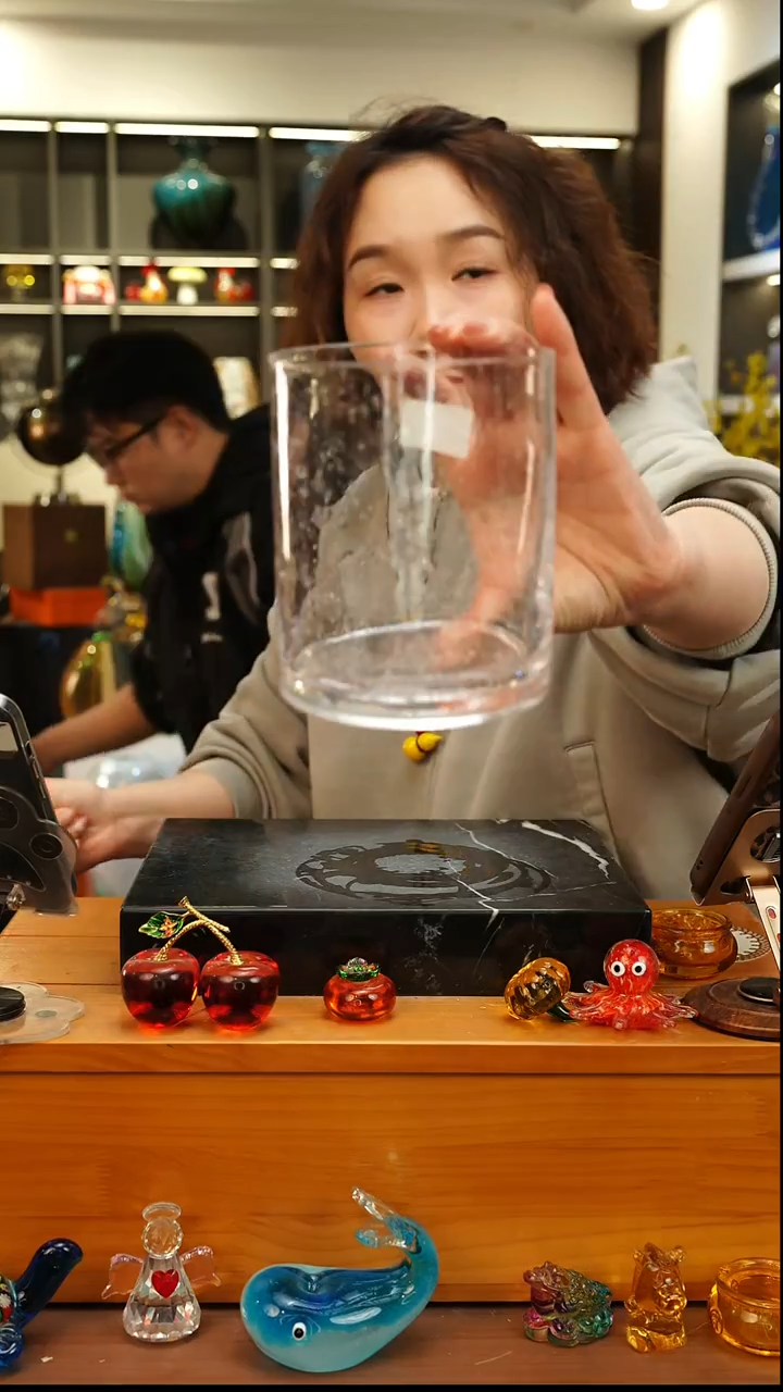 外贸花瓶花器花盆218