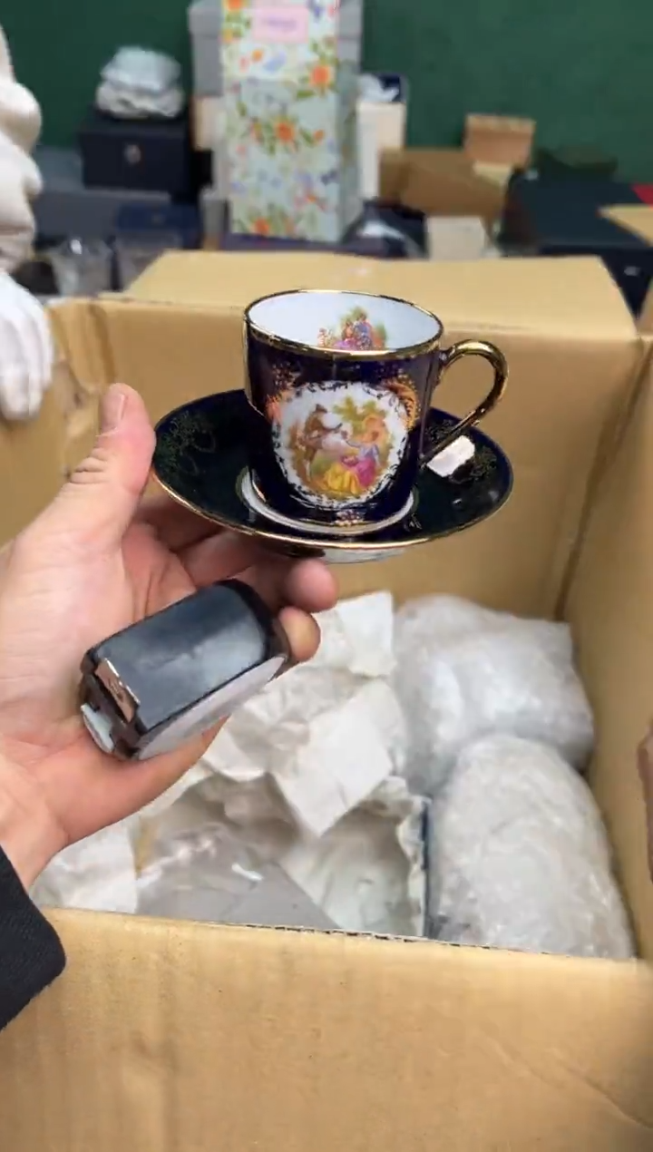 【闪购商品】瓷片h31好好好好好好