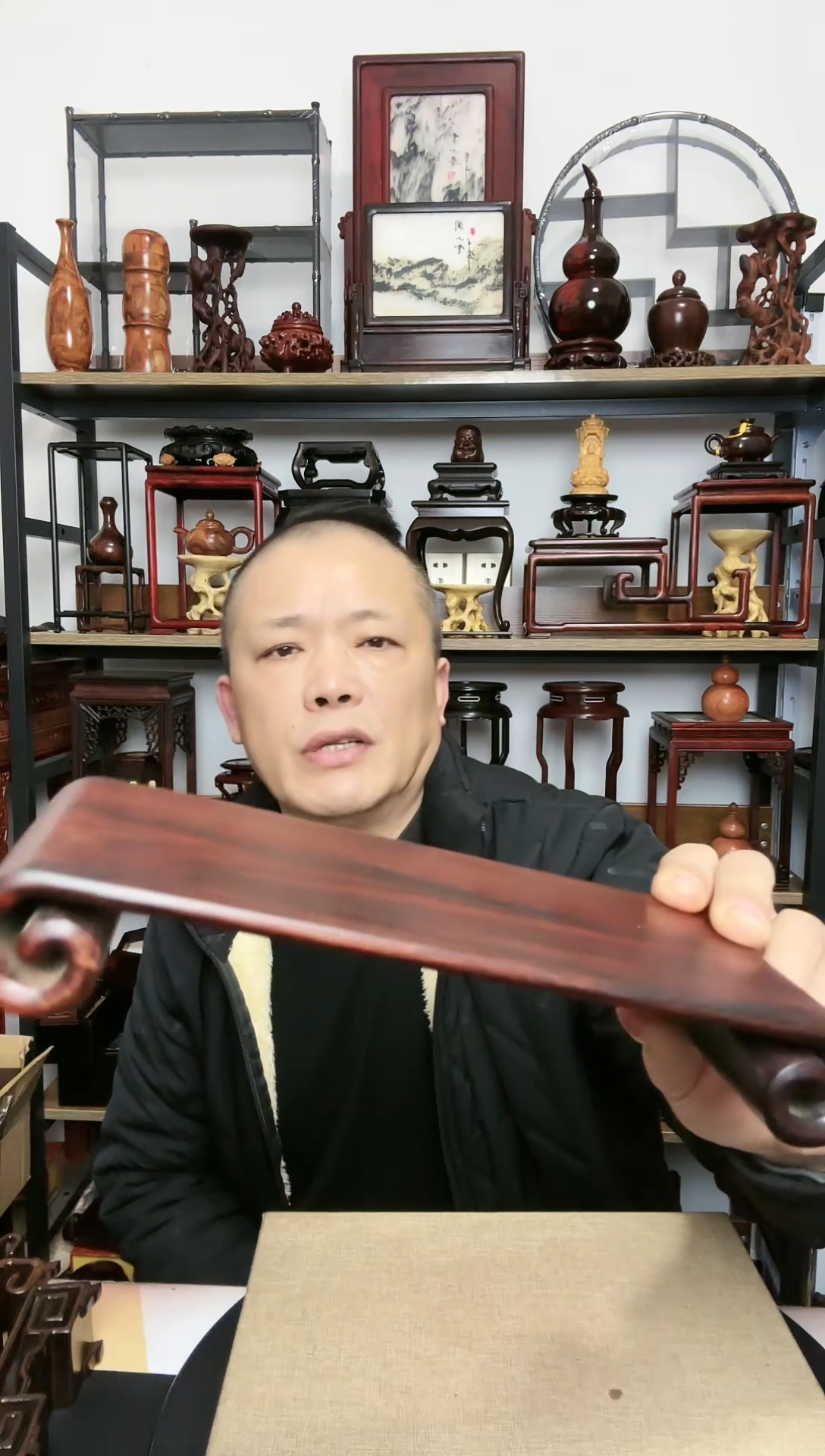 【闪购商品】紫砂紫砂底座底座