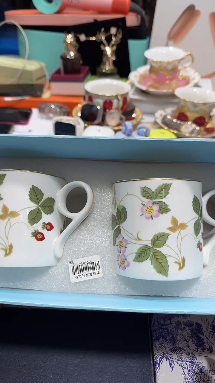 瓷片11111111111@@1