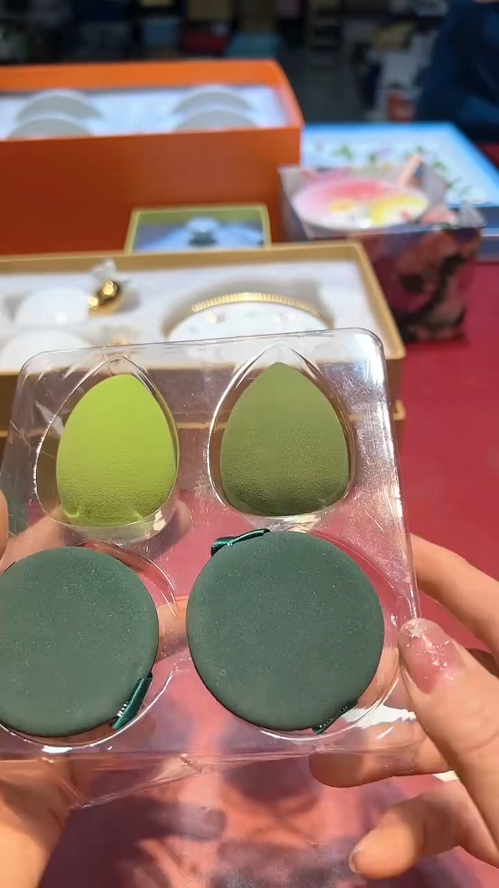 【闪购商品】瓷片锅碗瓢盆一件不剩