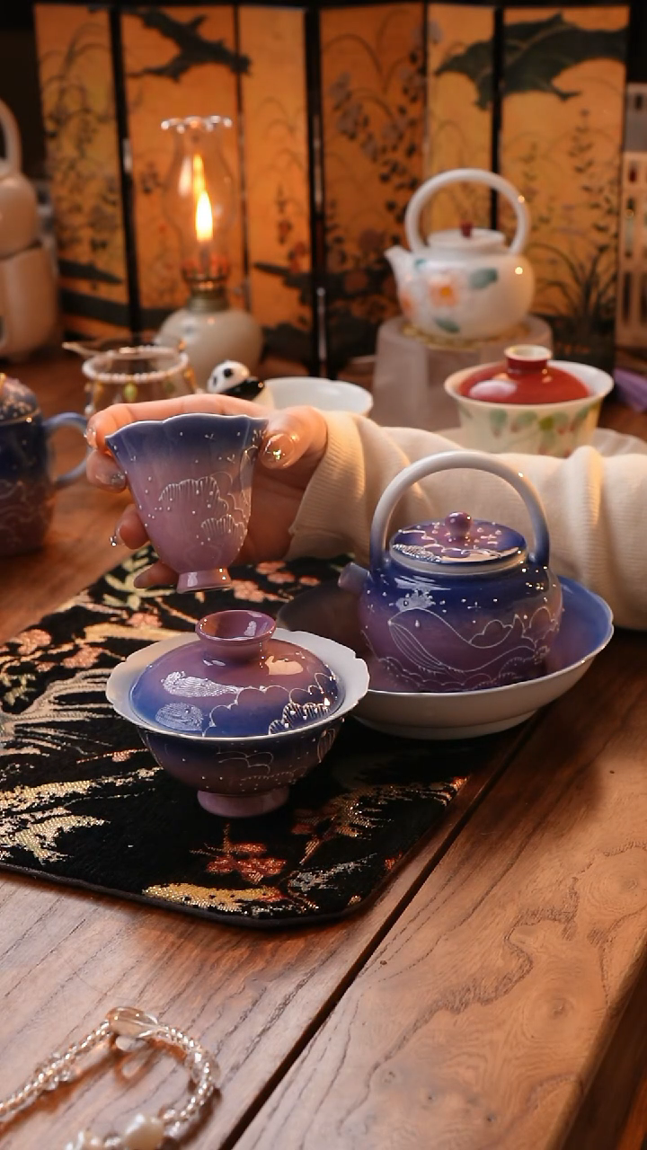 【闪购商品】哈哈哈哈哈哈哈哈哈