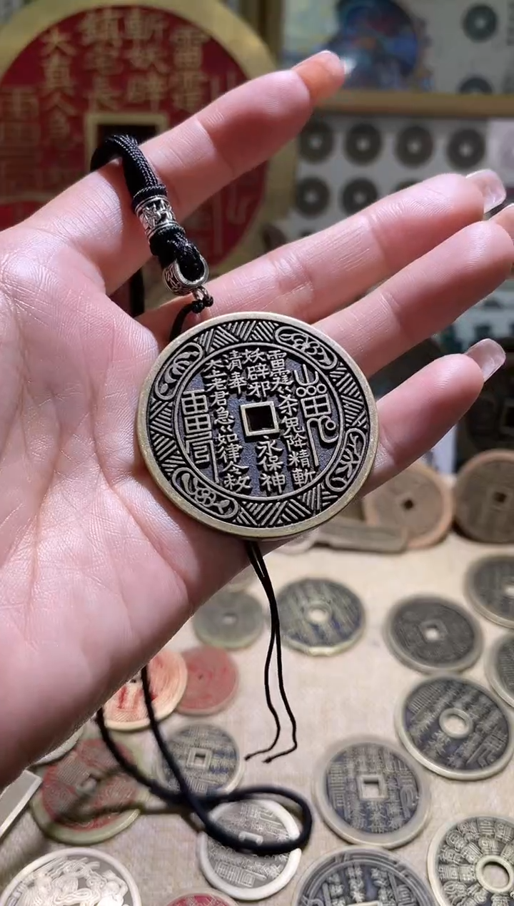 铜现代手工艺花钱