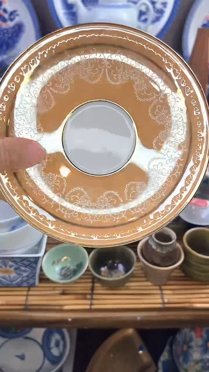 【闪购商品】瓷片0000000000000000000