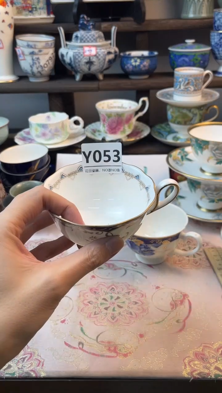 瓷片?****?Y053不退不换.感谢理解