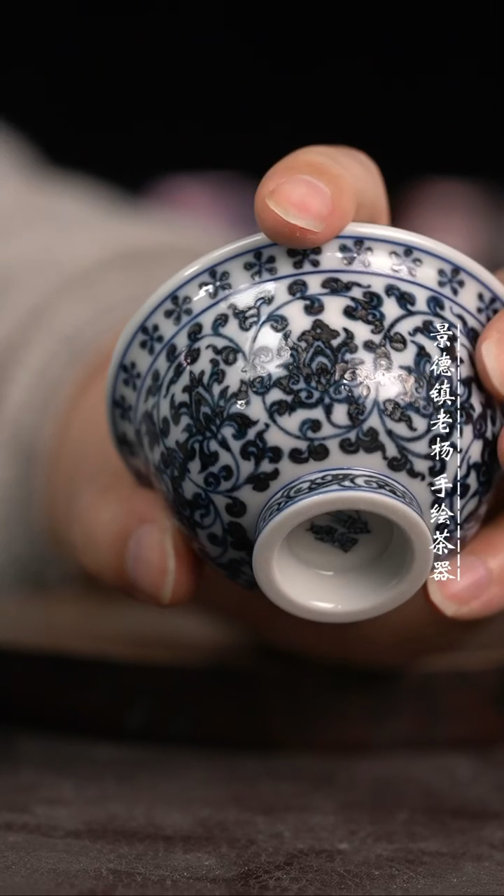 【闪购商品】微瑕福利微瑕福利小压手