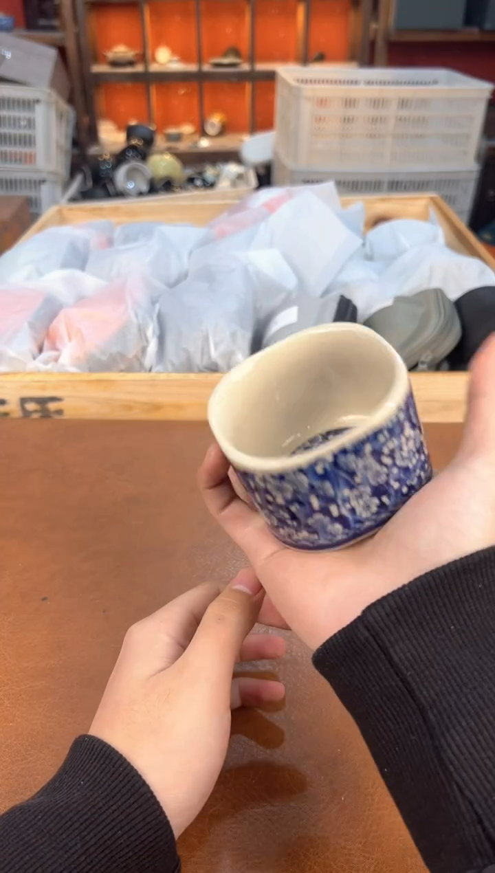 户外便携式家用旅行茶具