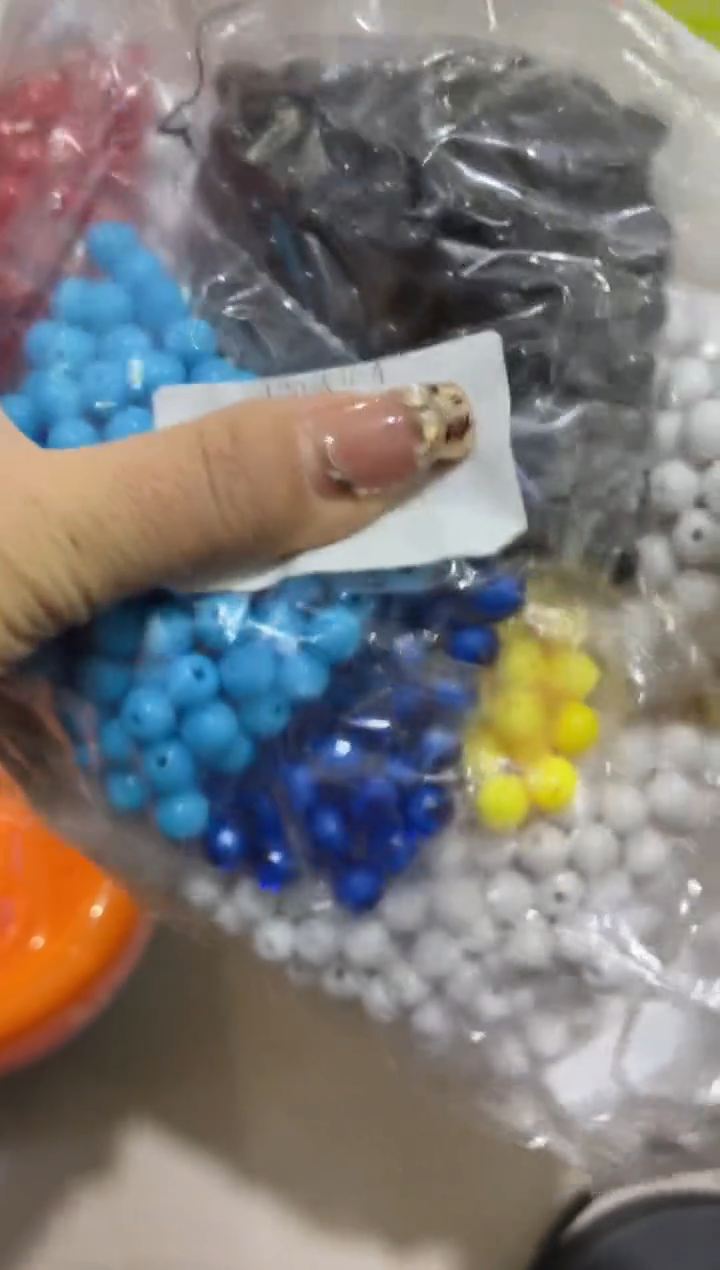 玻璃300111材料包1套