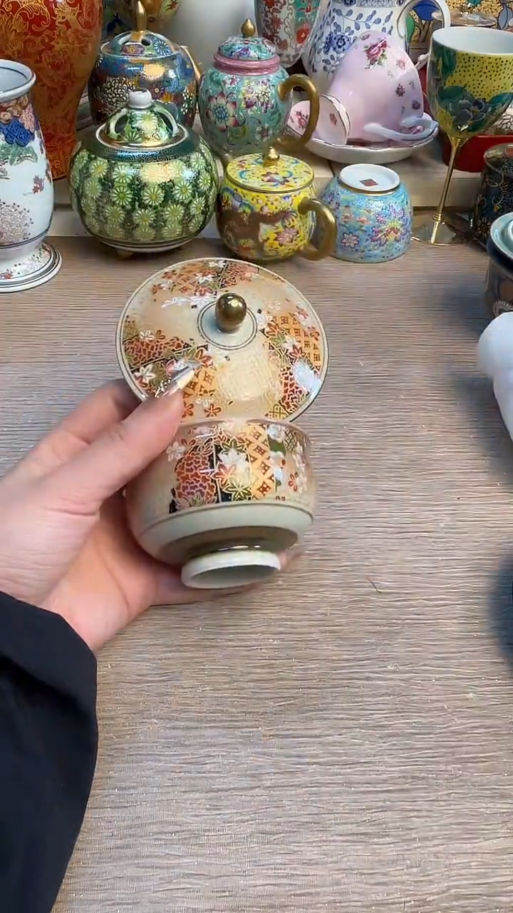 瓷片陶瓷陶瓷陶瓷陶瓷