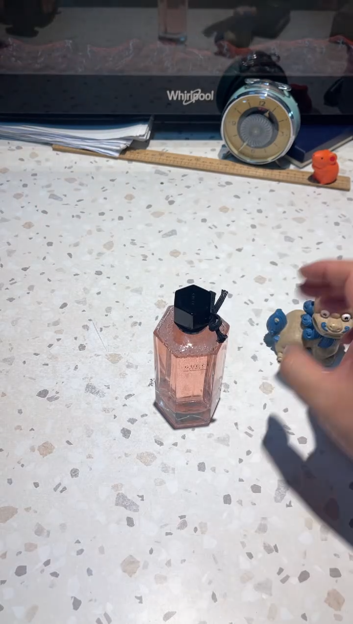 【闪购商品】瓷片样品清 陶茶文玩陶茶文玩