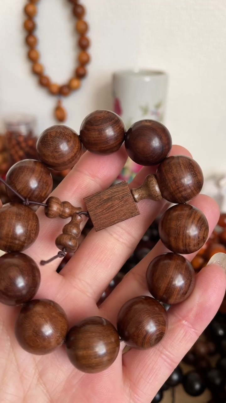 【闪购商品】摆件中式创意瓷器摆件