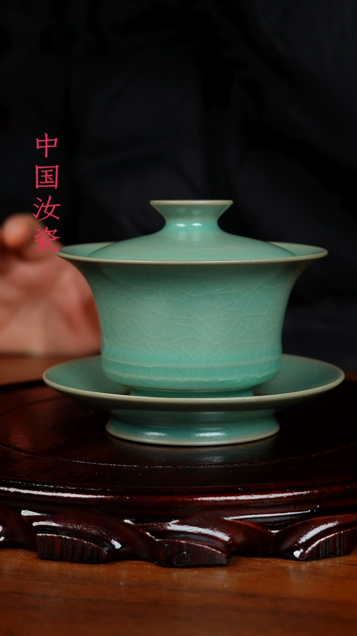 原产地原矿福利啊  