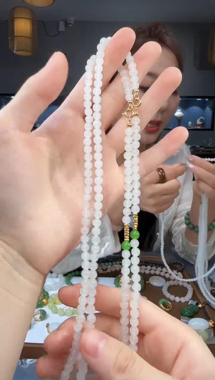 和田玉未镶嵌吊坠(不含链)多样性发货 拍一发一