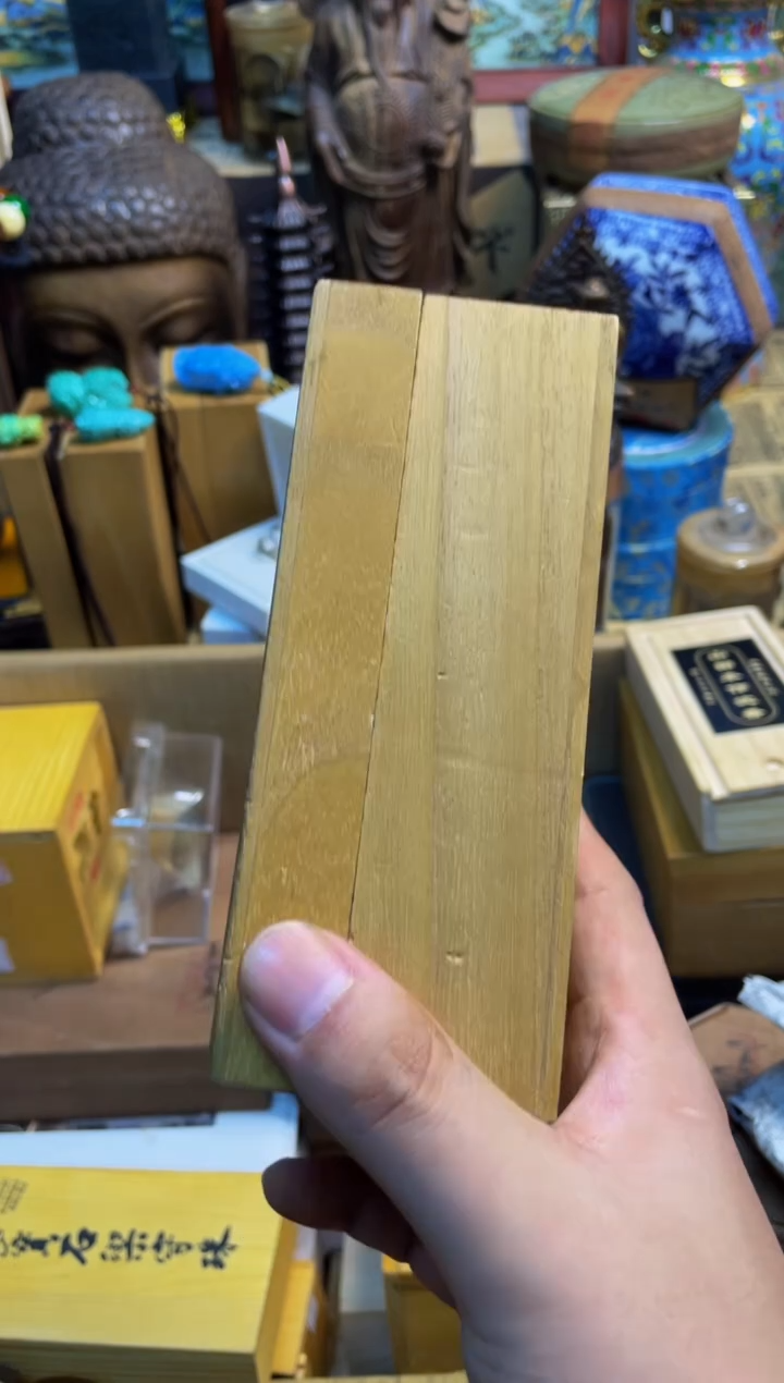 宝顺中古仓直播好物推荐34