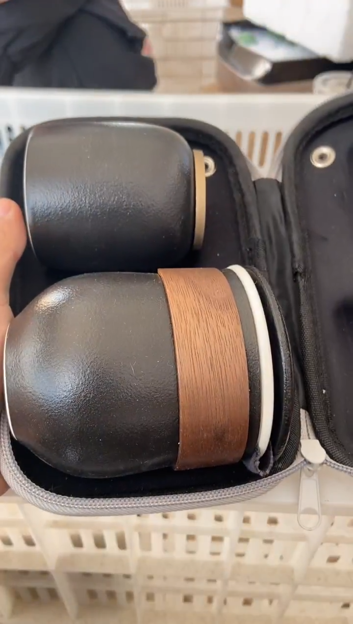 杯子瓷无运费险有瑕疵的摄影的产品有使用过的痕迹有点脏介意勿拍