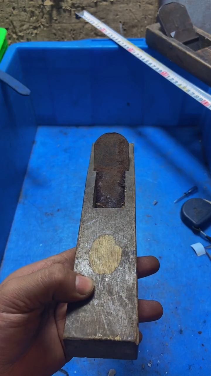 业**勤五金工具组合套装