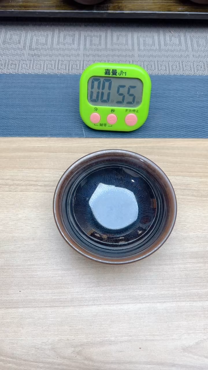 【闪购商品】茶盏569寻找建盏茶器 茶杯