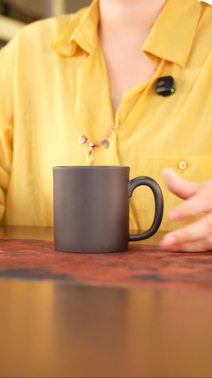 茶杯紫砂0921092109210921