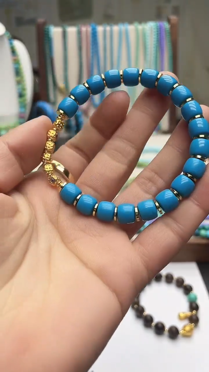 珍藏特色绿色蓝色0