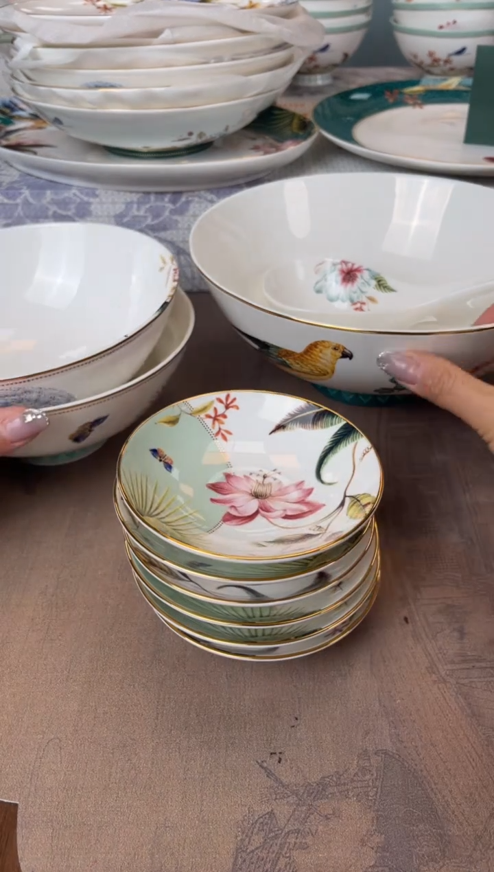 【闪购商品】杯别算了真划算买它@@M32