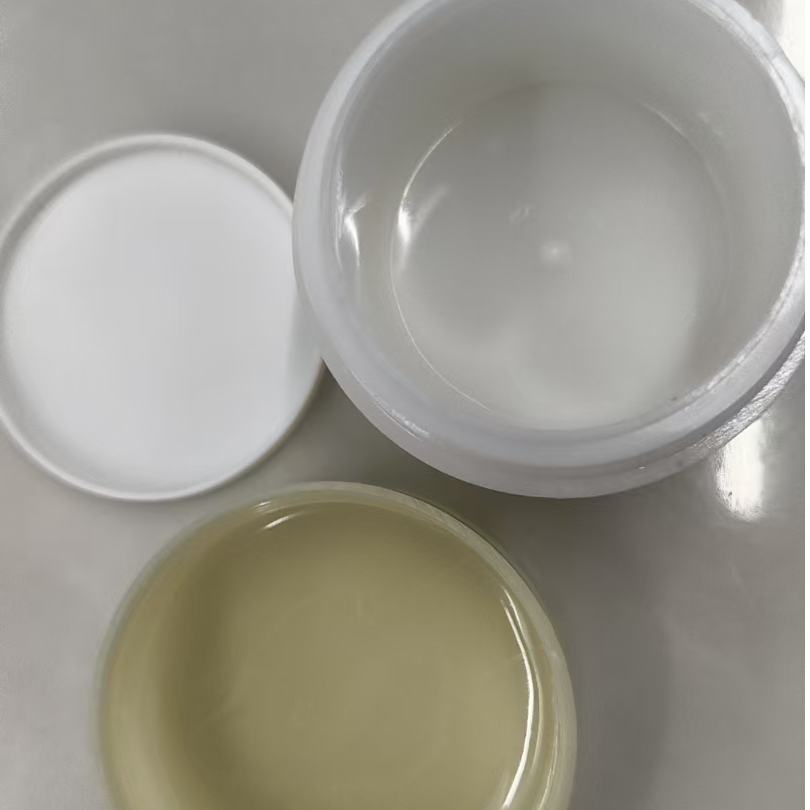 丹东爱丽丝宠物 宠物用品 猫咪用品 仅限平台交易