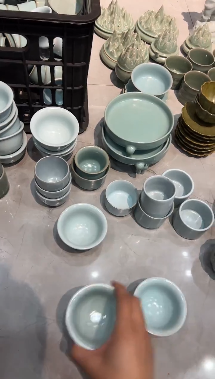 瓷片?***小福利盖置盖置