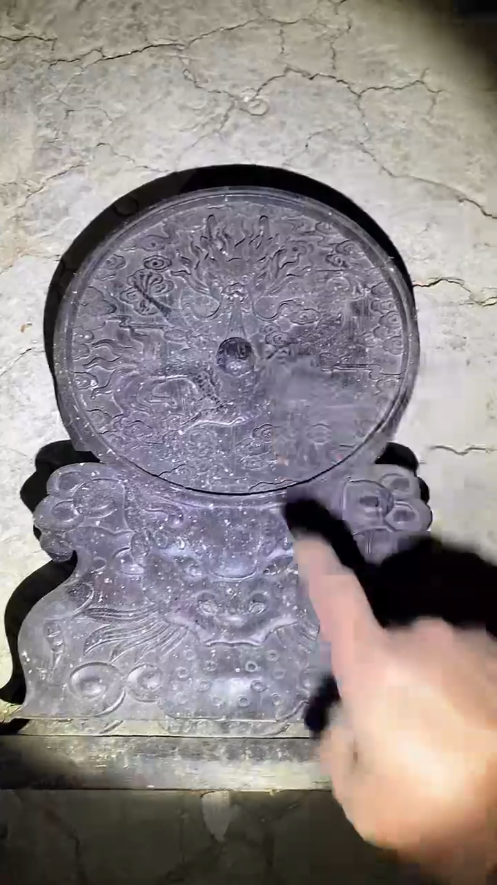 【闪购商品】贝壳手串/手链55啊啊啊啊啊啊啊啊啊啊