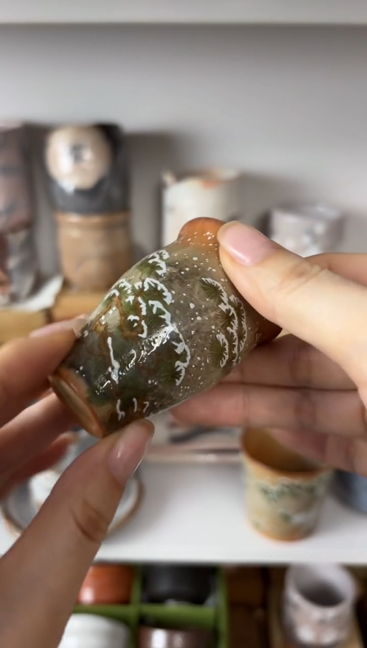 【闪购商品】恭喜发财 大吉大利