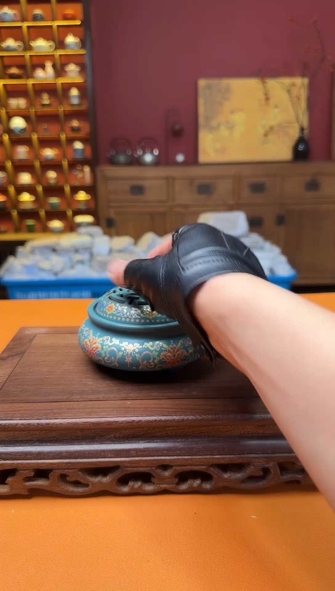 【闪购商品】茶宠@@@@@@@@@@@@@@