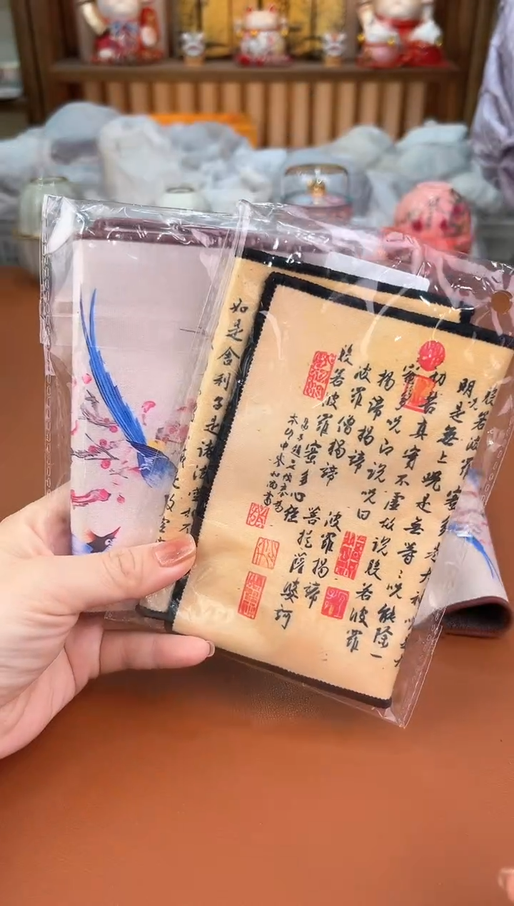 其他@@允礼茶器通用链接 这个真的很便宜