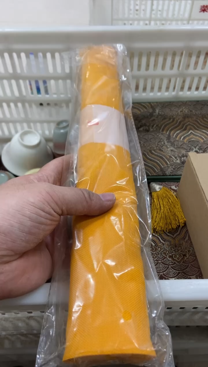 杯子瓷无运费险有瑕疵的摄影的产品有使用过的痕迹有点脏介意勿拍