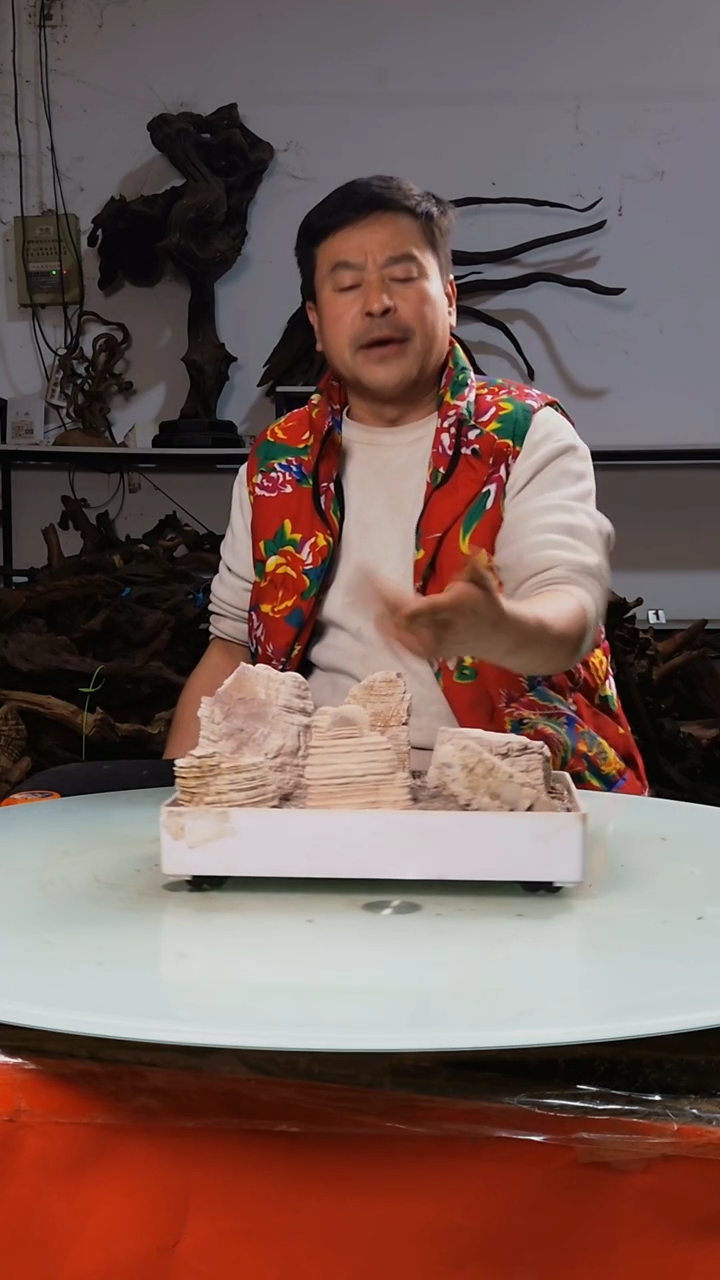 【闪购商品】木408清香阁清香阁清香阁