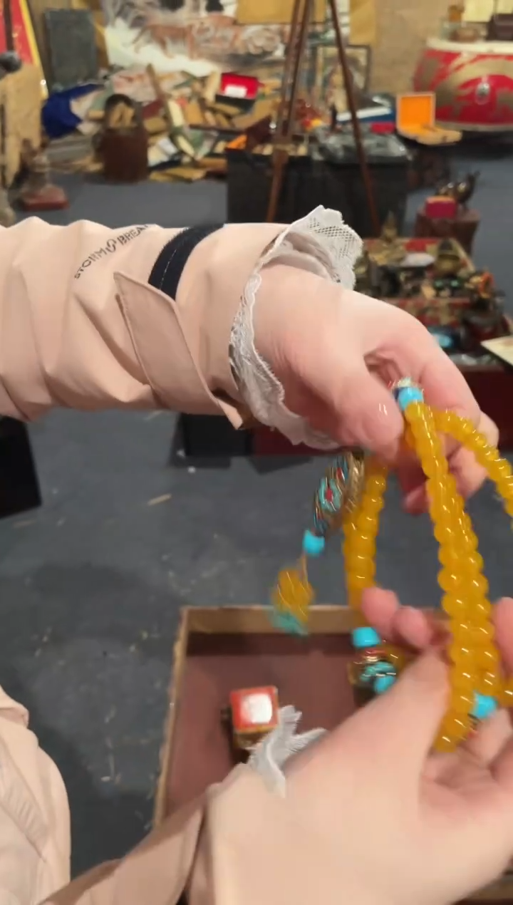 【闪购商品】一一一一一一黄川长川