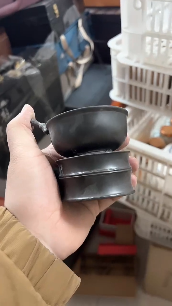 【闪购商品】无运费险略有微瑕介意勿拍