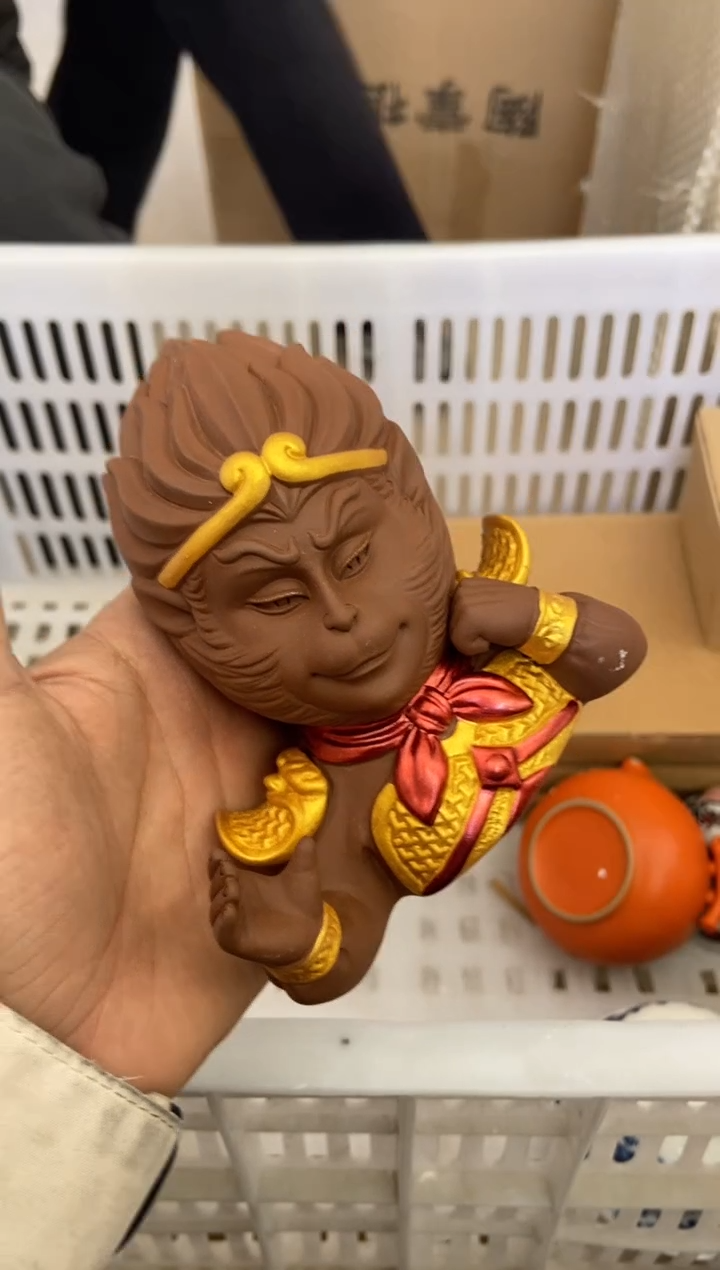 无运费险有瑕疵的摄影的产品有使用过的痕迹有点脏介意勿拍
