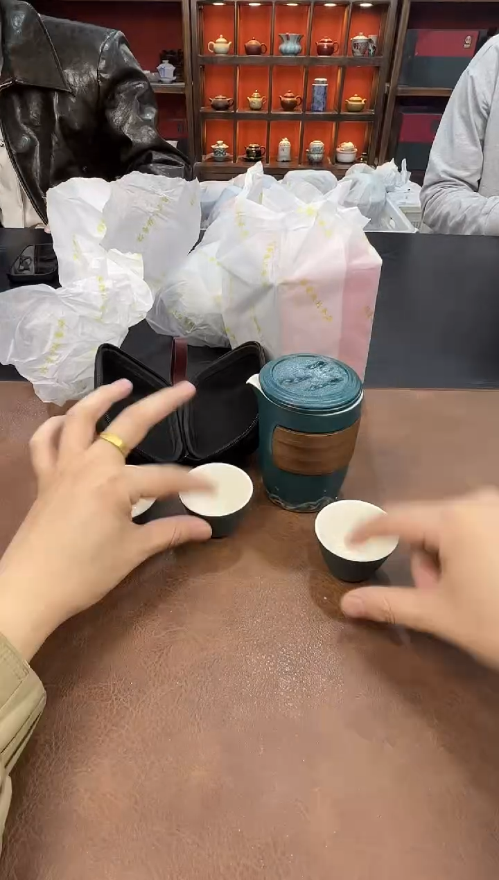 【闪购商品】111111111111111