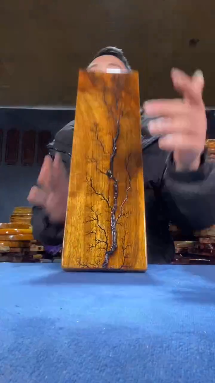 本店截图为准（不含配件）